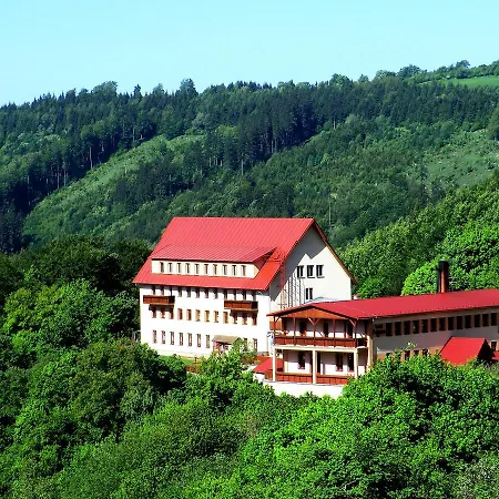 Vrsatec *